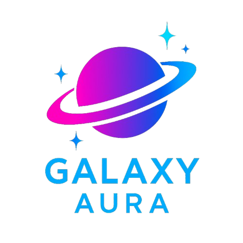 Galaxy Aura™